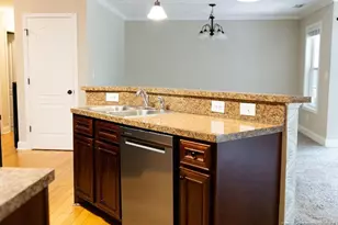 38 Cross Roads Ct, Broadway, NC 27505 - Photo 9