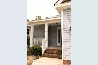 38 Cross Roads Court, Broadway, NC 27505 - Photo 3