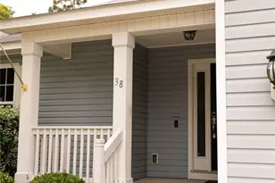 38 Cross Roads Ct, Broadway, NC 27505 - Photo 3