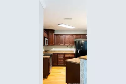 38 Cross Roads Court, Broadway, NC 27505 - Photo 13