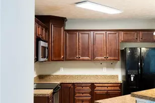 38 Cross Roads Ct, Broadway, NC 27505 - Photo 13