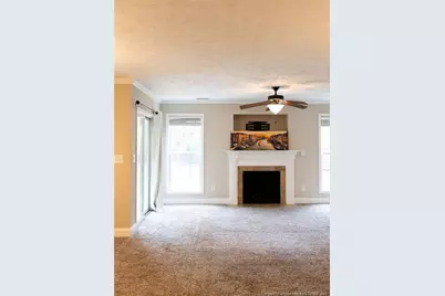 38 Cross Roads Court, Broadway, NC 27505 - Photo 21
