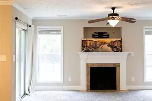 38 Cross Roads Ct, Broadway, NC 27505 - Photo 21