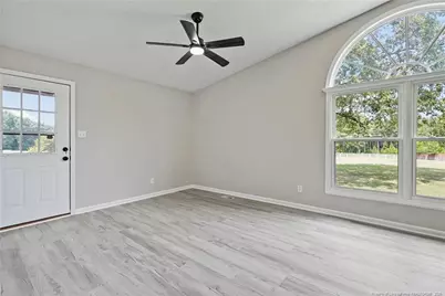 1713 Cameron Hill Road, Cameron, NC 28326 - Photo 37