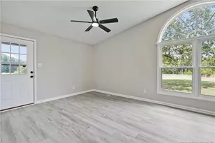 1713 Cameron Hill Rd, Cameron, NC 28326 - Photo 37
