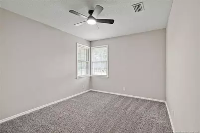 1713 Cameron Hill Road, Cameron, NC 28326 - Photo 31