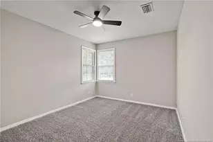 1713 Cameron Hill Rd, Cameron, NC 28326 - Photo 31
