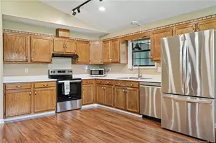 1713 Cameron Hill Rd, Cameron, NC 28326 - Photo 19