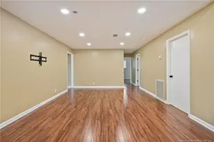 1713 Cameron Hill Rd, Cameron, NC 28326 - Photo 23