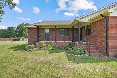 1713 Cameron Hill Road, Cameron, NC 28326 - Photo 11