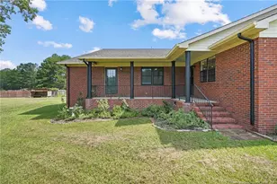 1713 Cameron Hill Rd, Cameron, NC 28326 - Photo 11