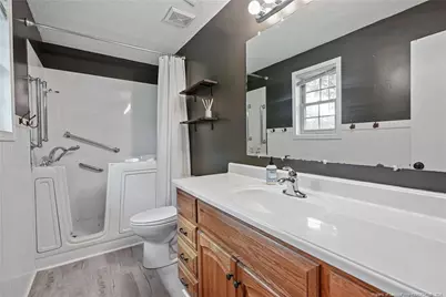 1713 Cameron Hill Road, Cameron, NC 28326 - Photo 29