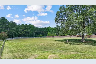 1713 Cameron Hill Road, Cameron, NC 28326 - Photo 47