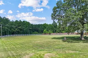 1713 Cameron Hill Rd, Cameron, NC 28326 - Photo 47