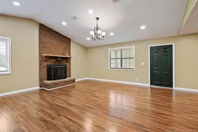 1713 Cameron Hill Road, Cameron, NC 28326 - Photo 13