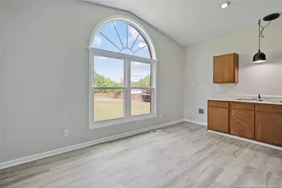 1713 Cameron Hill Road, Cameron, NC 28326 - Photo 39