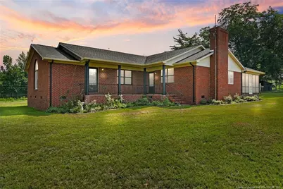1713 Cameron Hill Road, Cameron, NC 28326 - Photo 1