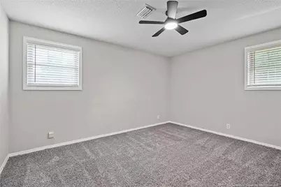 1713 Cameron Hill Road, Cameron, NC 28326 - Photo 27