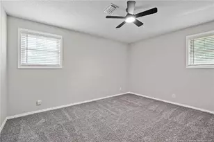 1713 Cameron Hill Rd, Cameron, NC 28326 - Photo 27