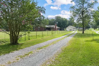 1713 Cameron Hill Road, Cameron, NC 28326 - Photo 7