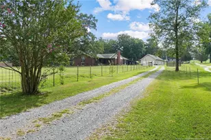 1713 Cameron Hill Rd, Cameron, NC 28326 - Photo 7