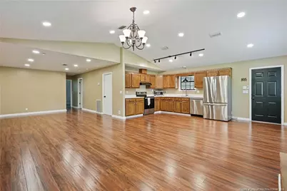 1713 Cameron Hill Road, Cameron, NC 28326 - Photo 15