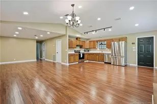1713 Cameron Hill Rd, Cameron, NC 28326 - Photo 15