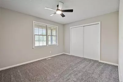 1713 Cameron Hill Road, Cameron, NC 28326 - Photo 33