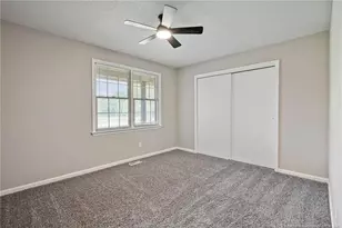 1713 Cameron Hill Rd, Cameron, NC 28326 - Photo 33
