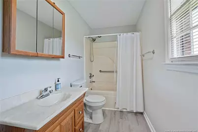 1713 Cameron Hill Road, Cameron, NC 28326 - Photo 35