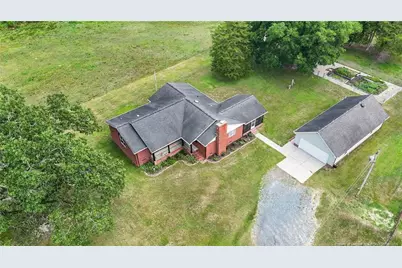 1713 Cameron Hill Road, Cameron, NC 28326 - Photo 3