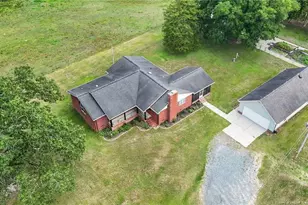 1713 Cameron Hill Rd, Cameron, NC 28326 - Photo 3