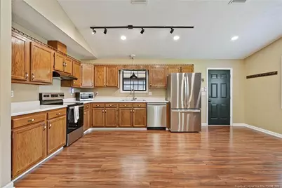 1713 Cameron Hill Road, Cameron, NC 28326 - Photo 17