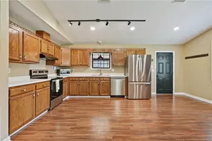 1713 Cameron Hill Rd, Cameron, NC 28326 - Photo 17