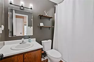 1713 Cameron Hill Rd, Cameron, NC 28326 - Photo 25