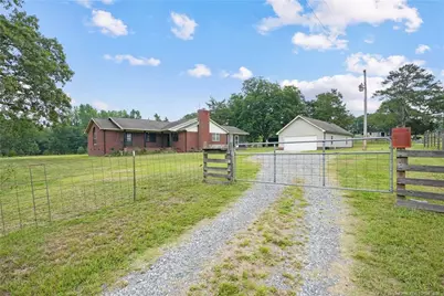 1713 Cameron Hill Road, Cameron, NC 28326 - Photo 9