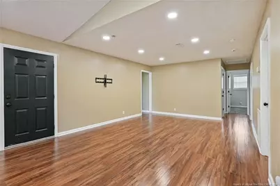 1713 Cameron Hill Road, Cameron, NC 28326 - Photo 21