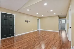 1713 Cameron Hill Rd, Cameron, NC 28326 - Photo 21