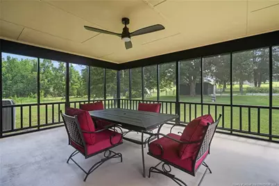 1713 Cameron Hill Road, Cameron, NC 28326 - Photo 43