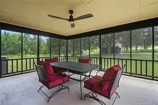 1713 Cameron Hill Rd, Cameron, NC 28326 - Photo 43