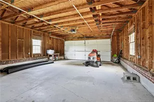 1713 Cameron Hill Rd, Cameron, NC 28326 - Photo 45