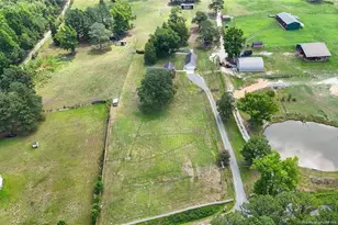 1713 Cameron Hill Rd, Cameron, NC 28326 - Photo 5