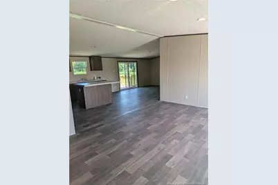 192 Old Baker Road, Maxton, NC 28364 - Photo 3
