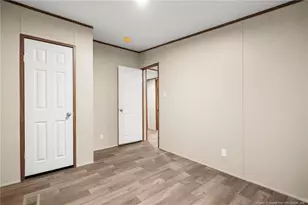 192 Old Baker Rd, Maxton, NC 28364 - Photo 27