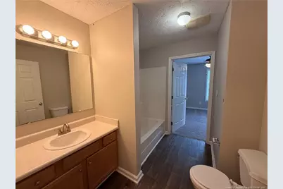4029 Professional Drive #14, Hope Mills, NC 28348 - Photo 3