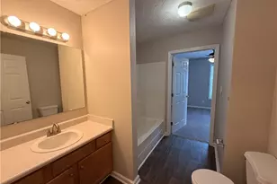 4029 Professional Dr, Hope Mills, NC 28348 - Photo 3