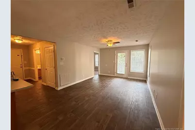 4029 Professional Drive #14, Hope Mills, NC 28348 - Photo 7