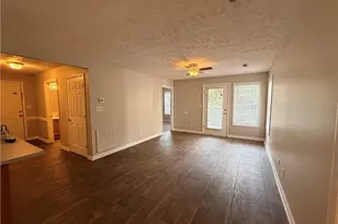 4029 Professional Dr, Hope Mills, NC 28348 - Photo 7