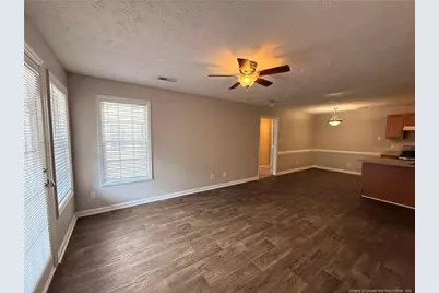 4029 Professional Drive #14, Hope Mills, NC 28348 - Photo 5