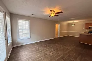 4029 Professional Dr, Hope Mills, NC 28348 - Photo 5